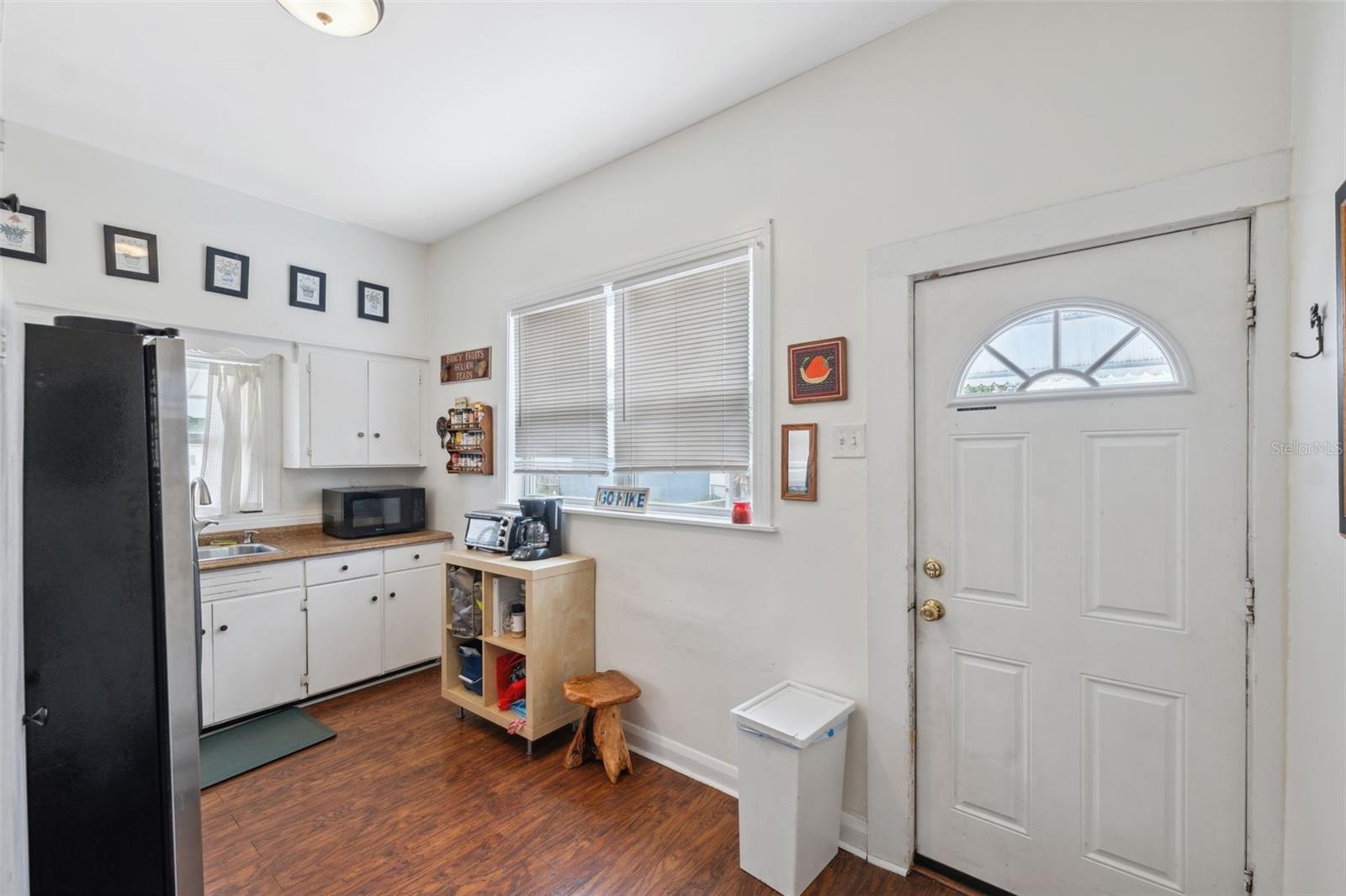 2217 STUART ST, TAMPA, FL, 33605