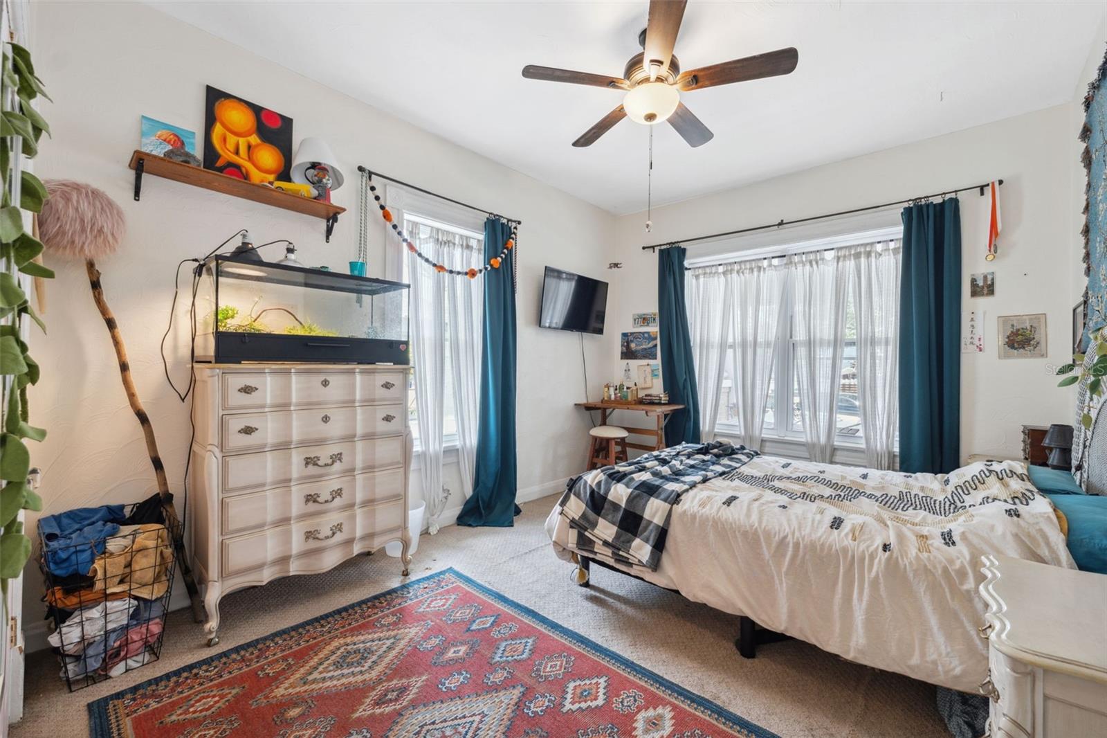 2217 STUART ST, TAMPA, FL, 33605