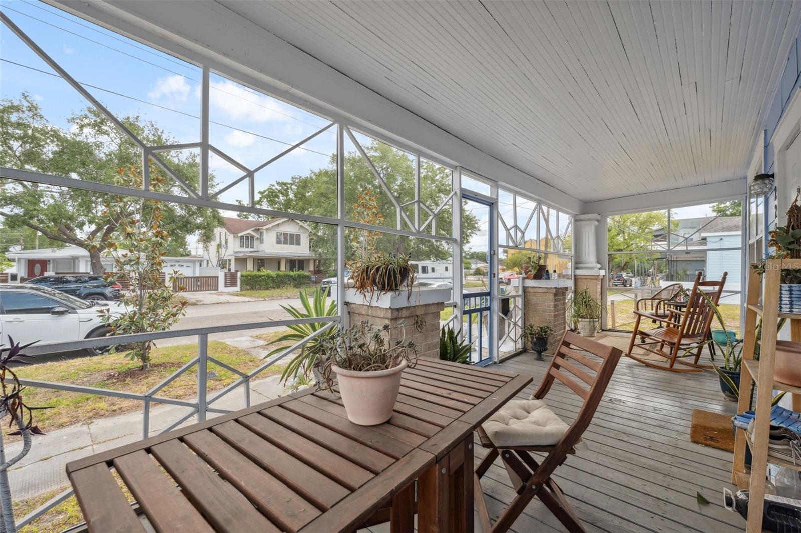 2217 STUART ST, TAMPA, FL, 33605