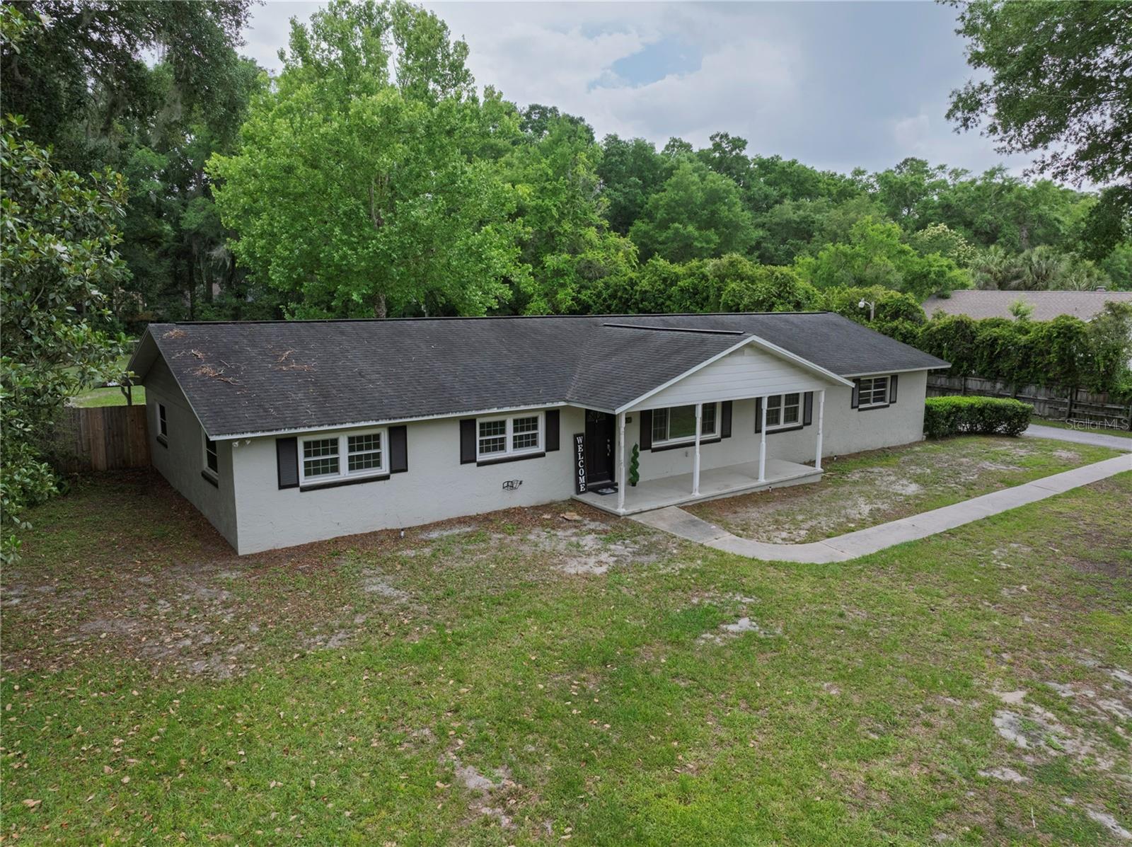 4430 SE 47TH PL, OCALA, FL, 34480