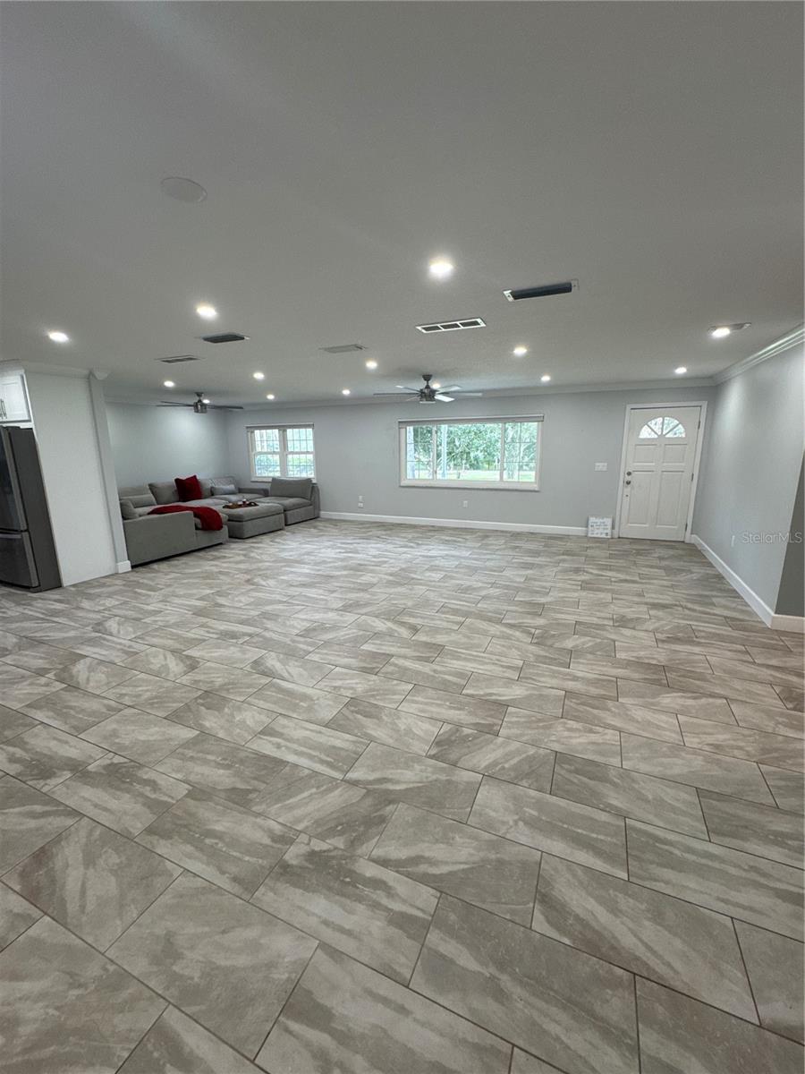 4430 SE 47TH PL, OCALA, FL, 34480