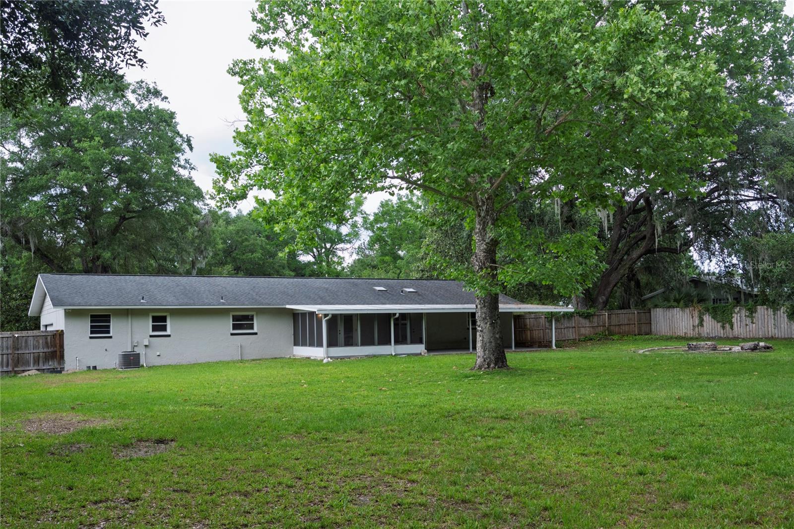 4430 SE 47TH PL, OCALA, FL, 34480