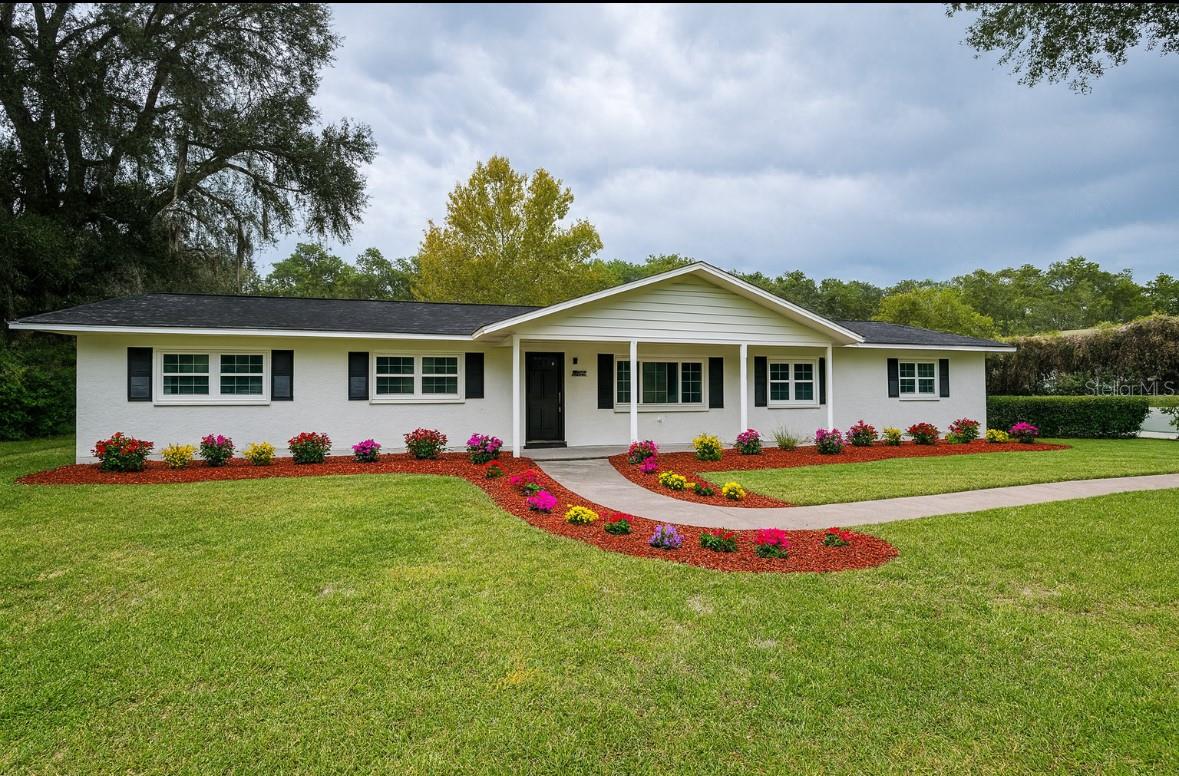 4430 SE 47TH PL, OCALA, FL, 34480