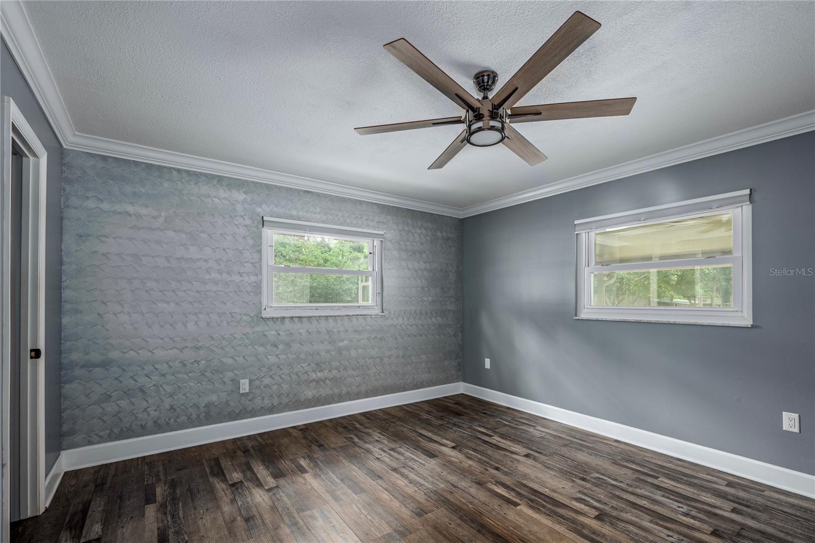 4430 SE 47TH PL, OCALA, FL, 34480