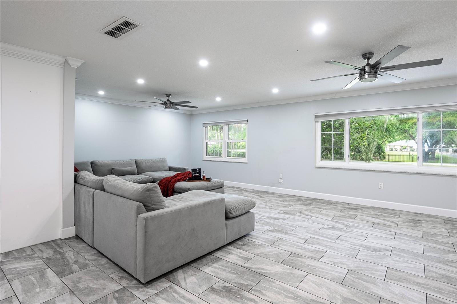 4430 SE 47TH PL, OCALA, FL, 34480