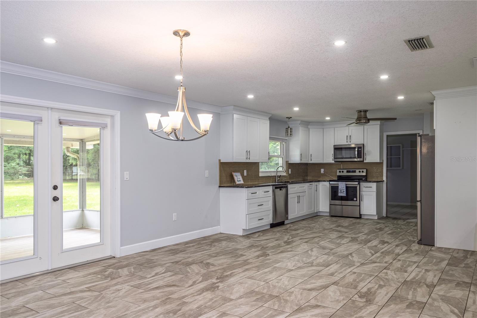 4430 SE 47TH PL, OCALA, FL, 34480