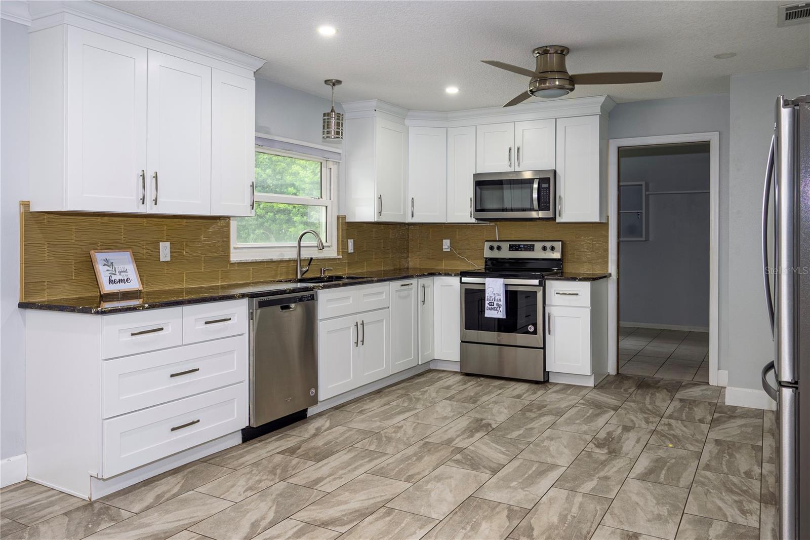 4430 SE 47TH PL, OCALA, FL, 34480