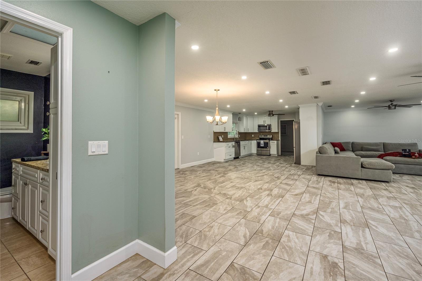 4430 SE 47TH PL, OCALA, FL, 34480
