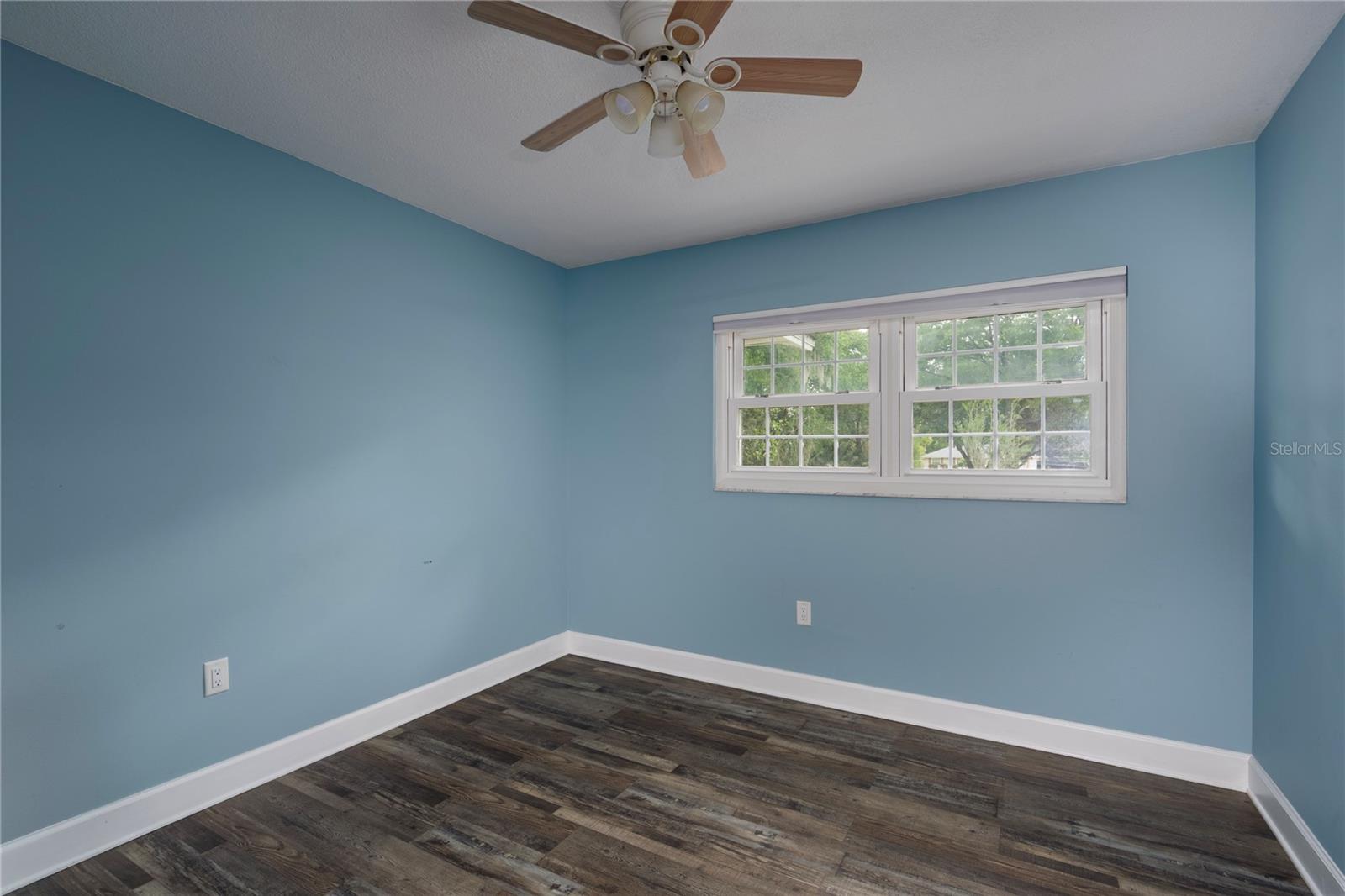 4430 SE 47TH PL, OCALA, FL, 34480