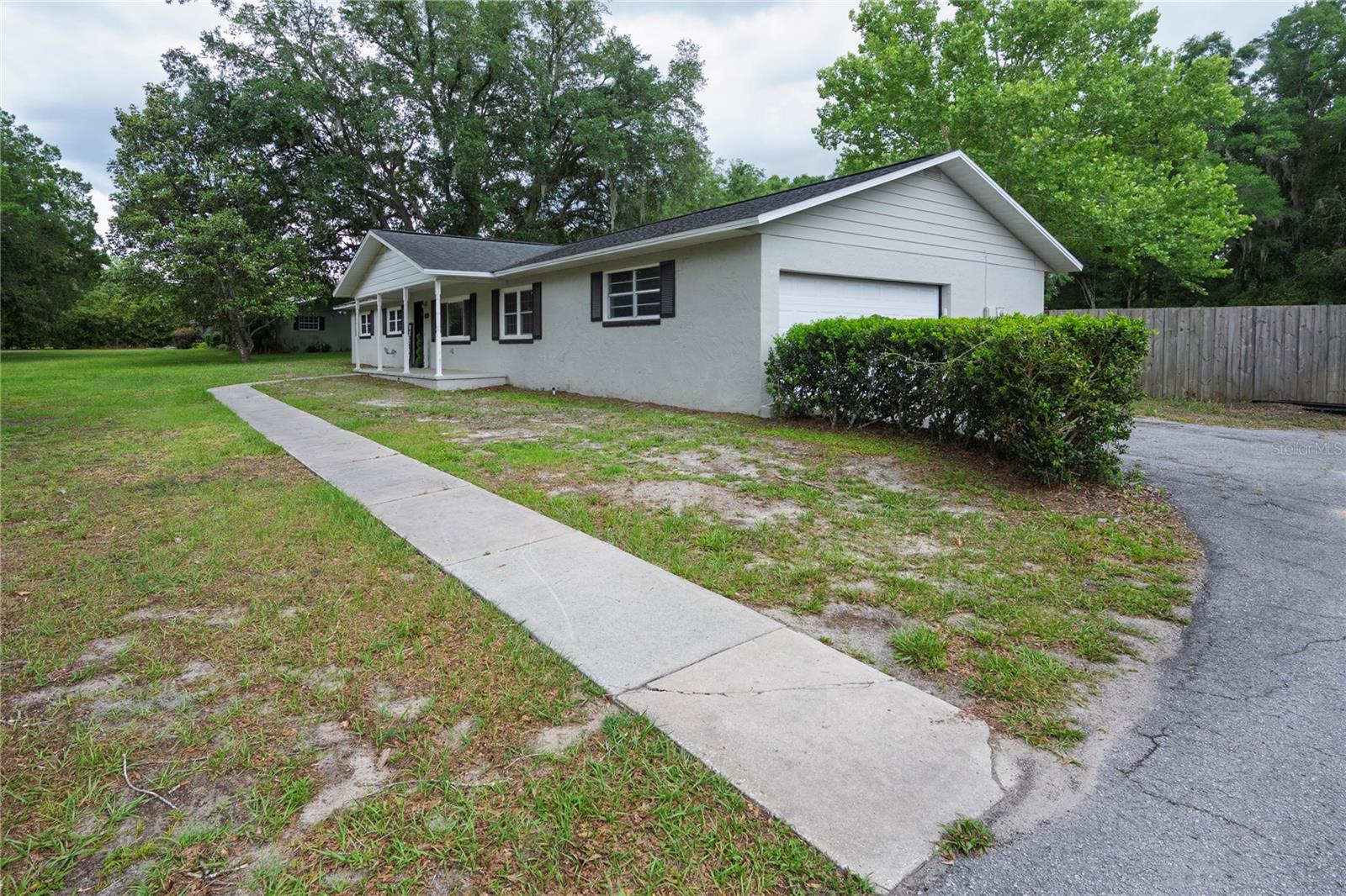 4430 SE 47TH PL, OCALA, FL, 34480
