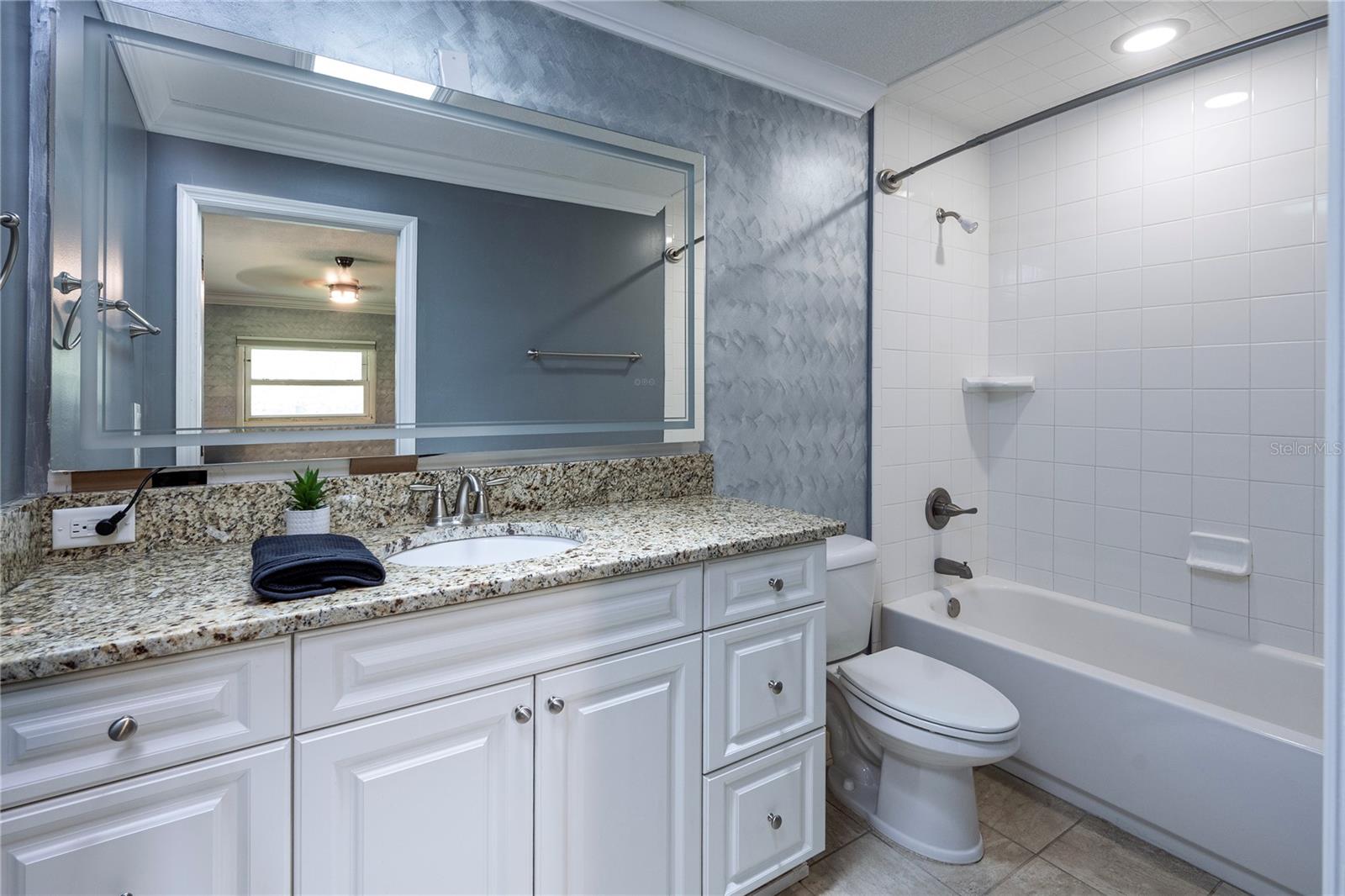 4430 SE 47TH PL, OCALA, FL, 34480