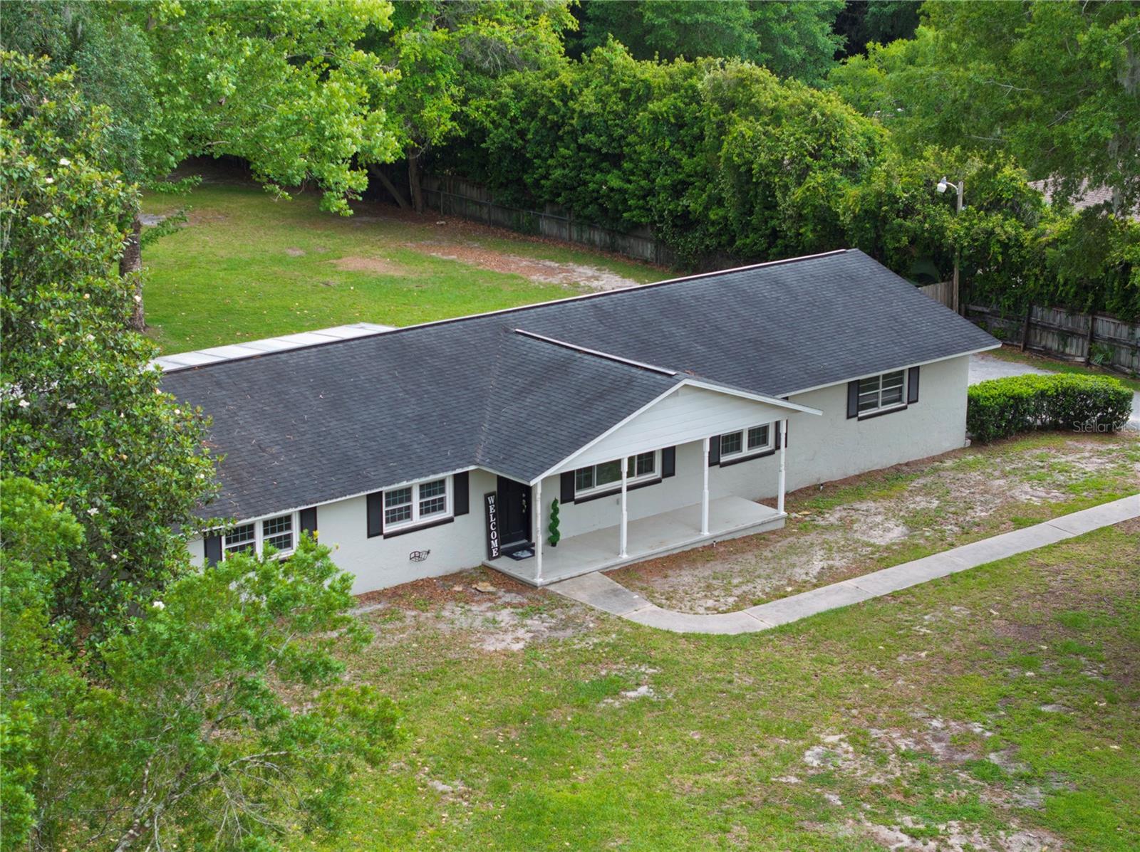 4430 SE 47TH PL, OCALA, FL, 34480