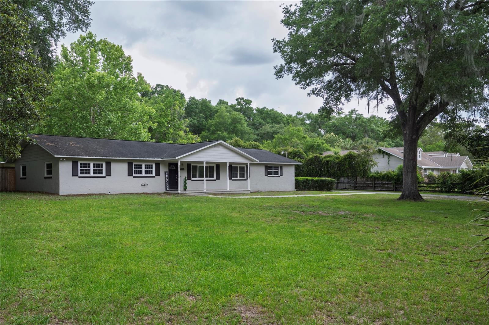 4430 SE 47TH PL, OCALA, FL, 34480