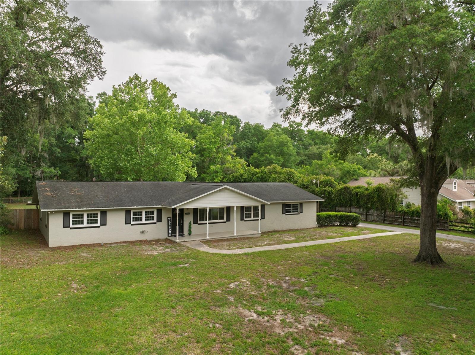 4430 SE 47TH PL, OCALA, FL, 34480