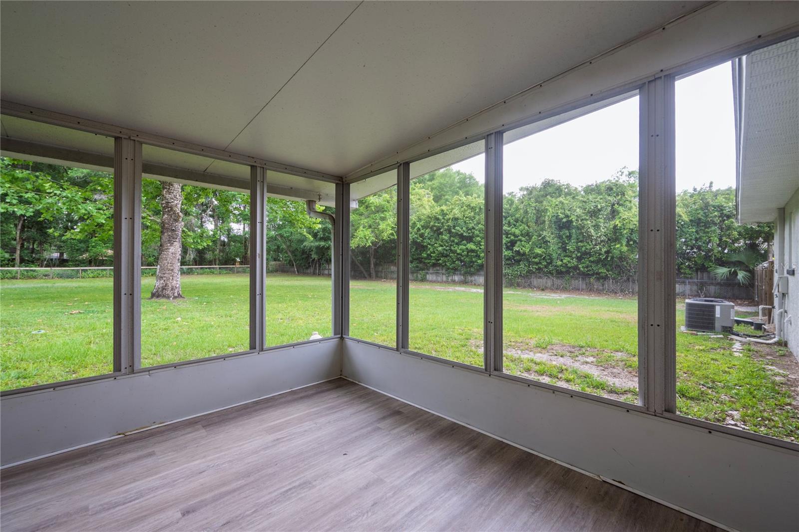 4430 SE 47TH PL, OCALA, FL, 34480