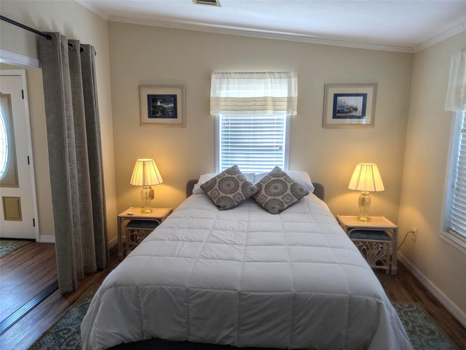 2100 KINGS HWY #977, PORT CHARLOTTE, FL, 33980