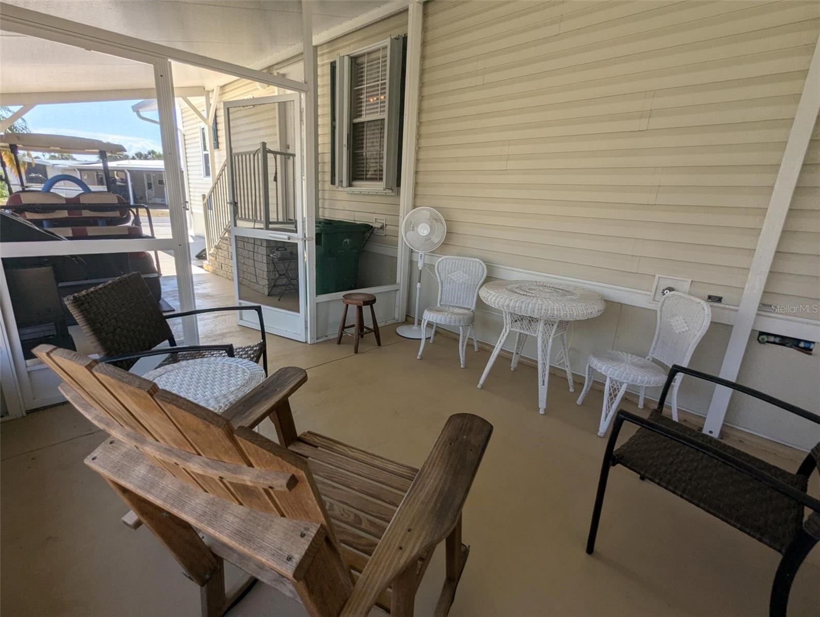 2100 KINGS HWY #977, PORT CHARLOTTE, FL, 33980