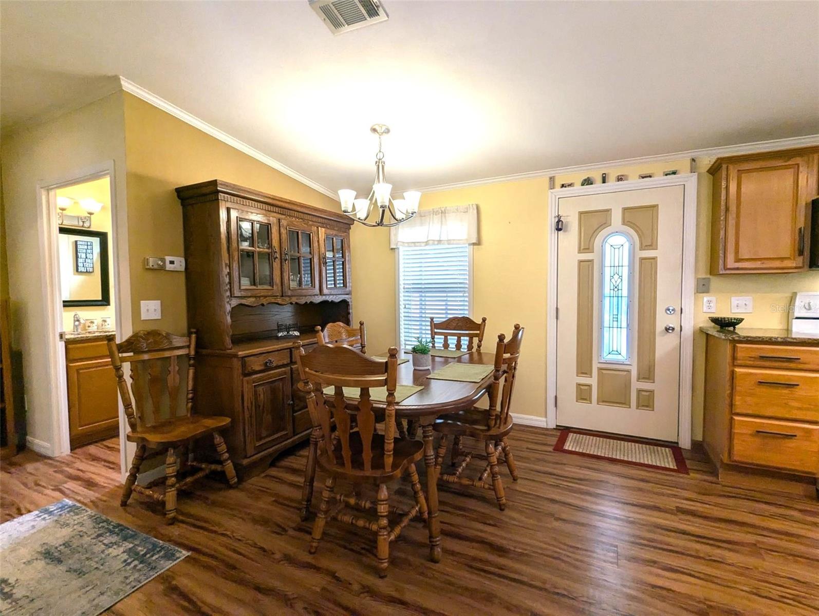 2100 KINGS HWY #977, PORT CHARLOTTE, FL, 33980