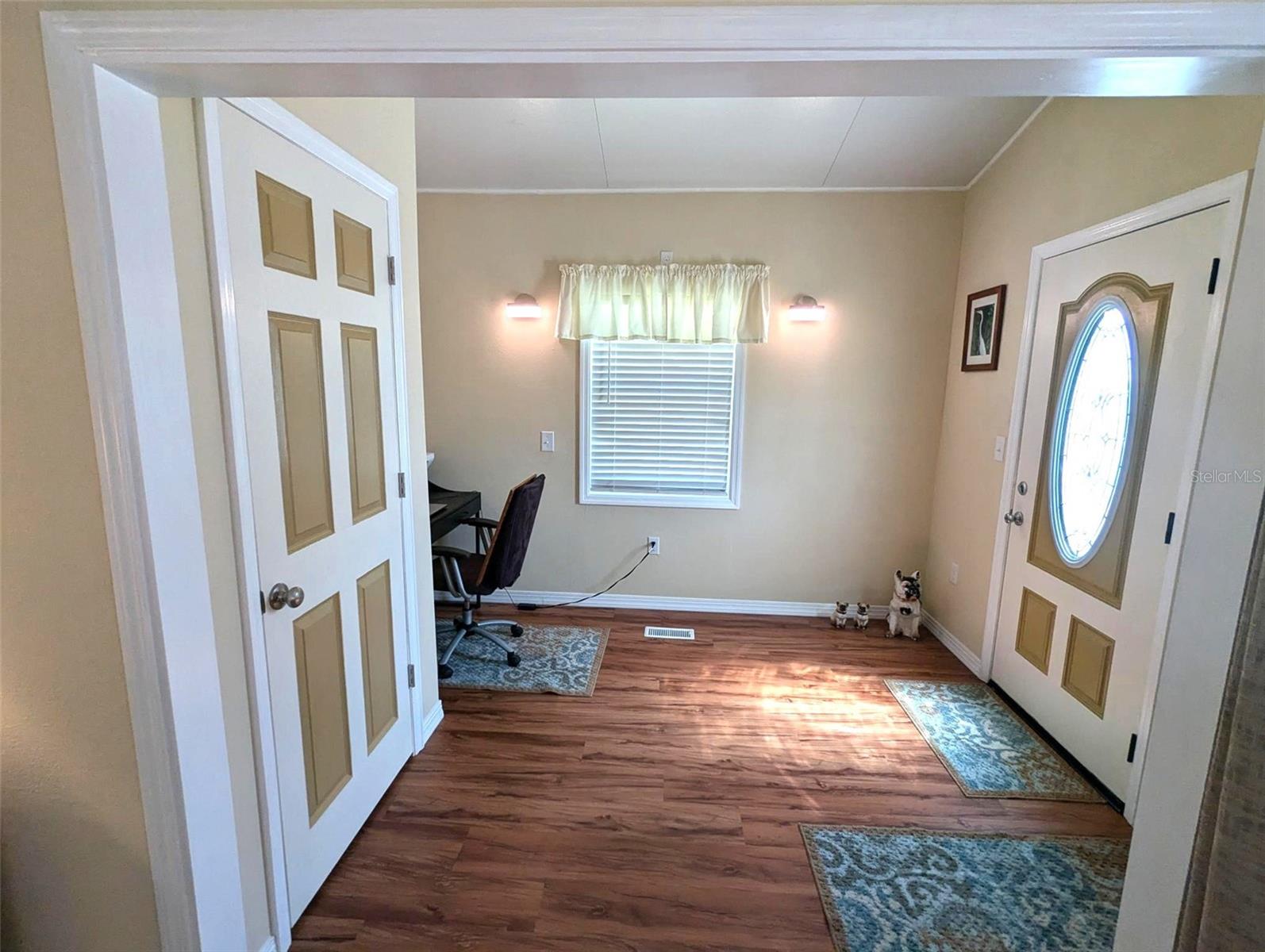 2100 KINGS HWY #977, PORT CHARLOTTE, FL, 33980