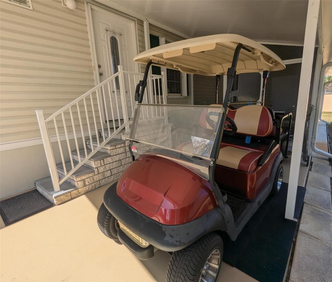 2100 KINGS HWY #977, PORT CHARLOTTE, FL, 33980