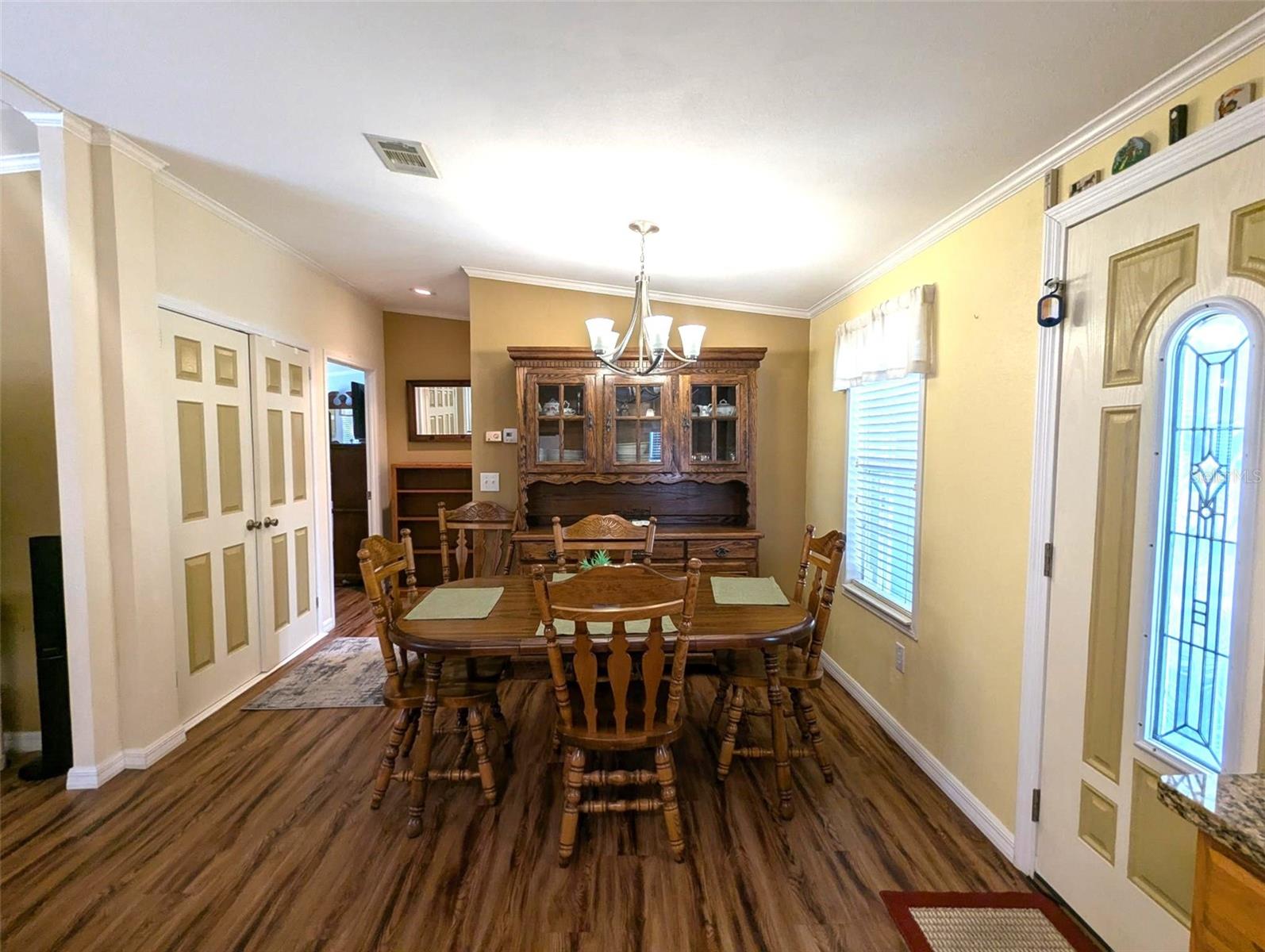 2100 KINGS HWY #977, PORT CHARLOTTE, FL, 33980