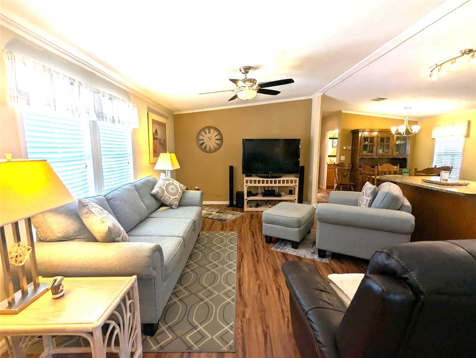 2100 KINGS HWY #977, PORT CHARLOTTE, FL, 33980