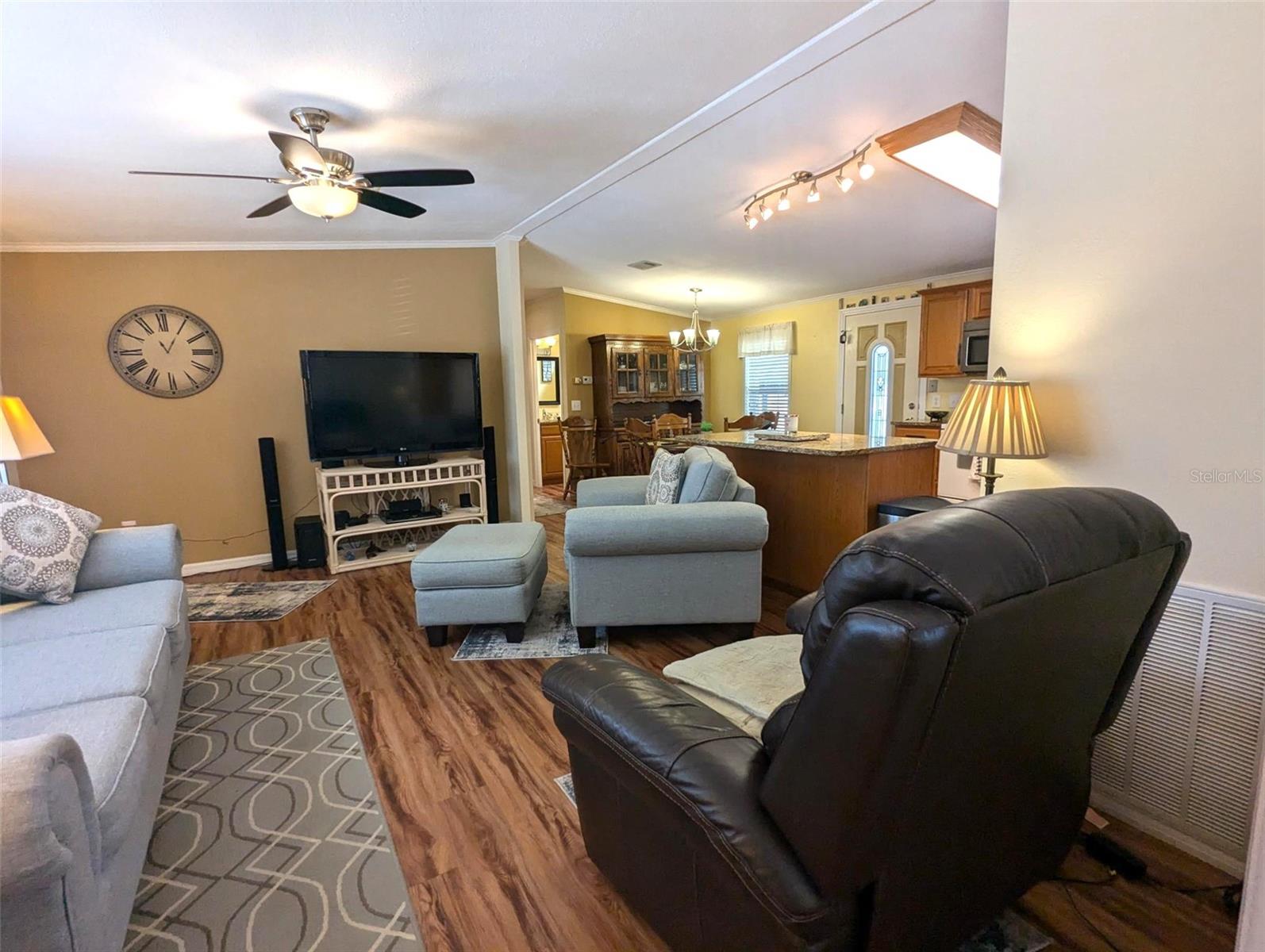 2100 KINGS HWY #977, PORT CHARLOTTE, FL, 33980