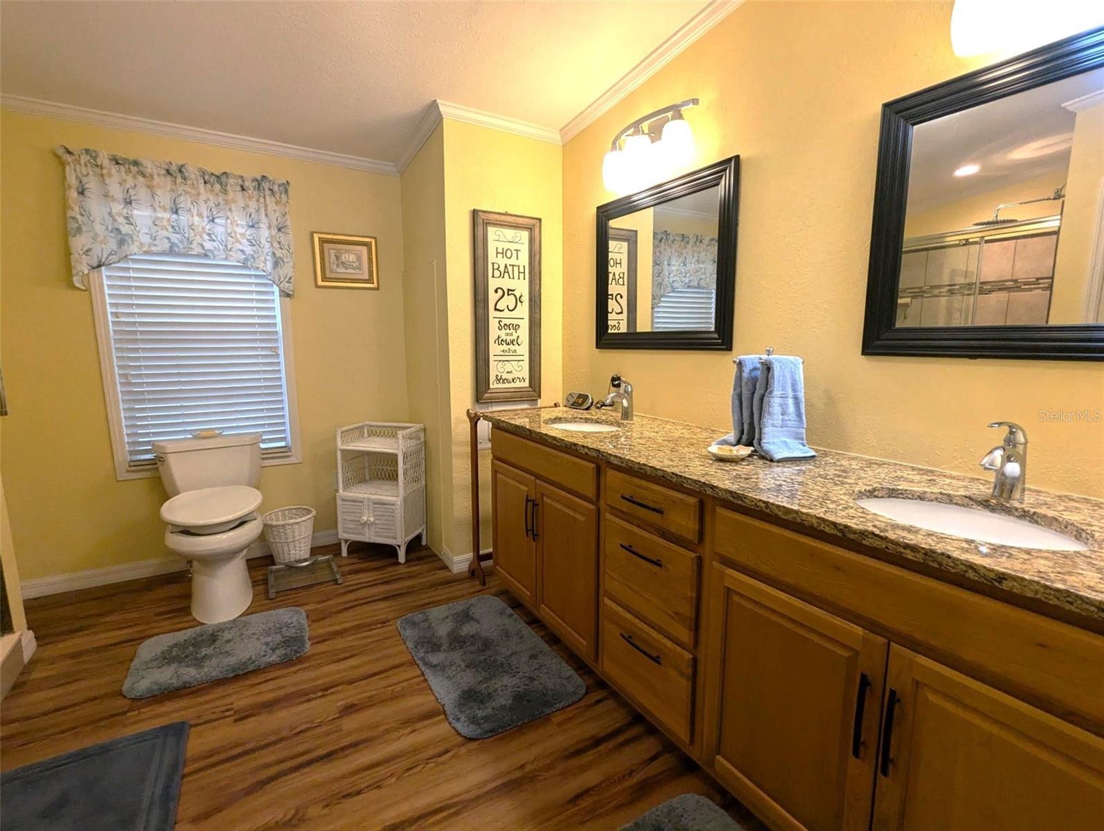 2100 KINGS HWY #977, PORT CHARLOTTE, FL, 33980