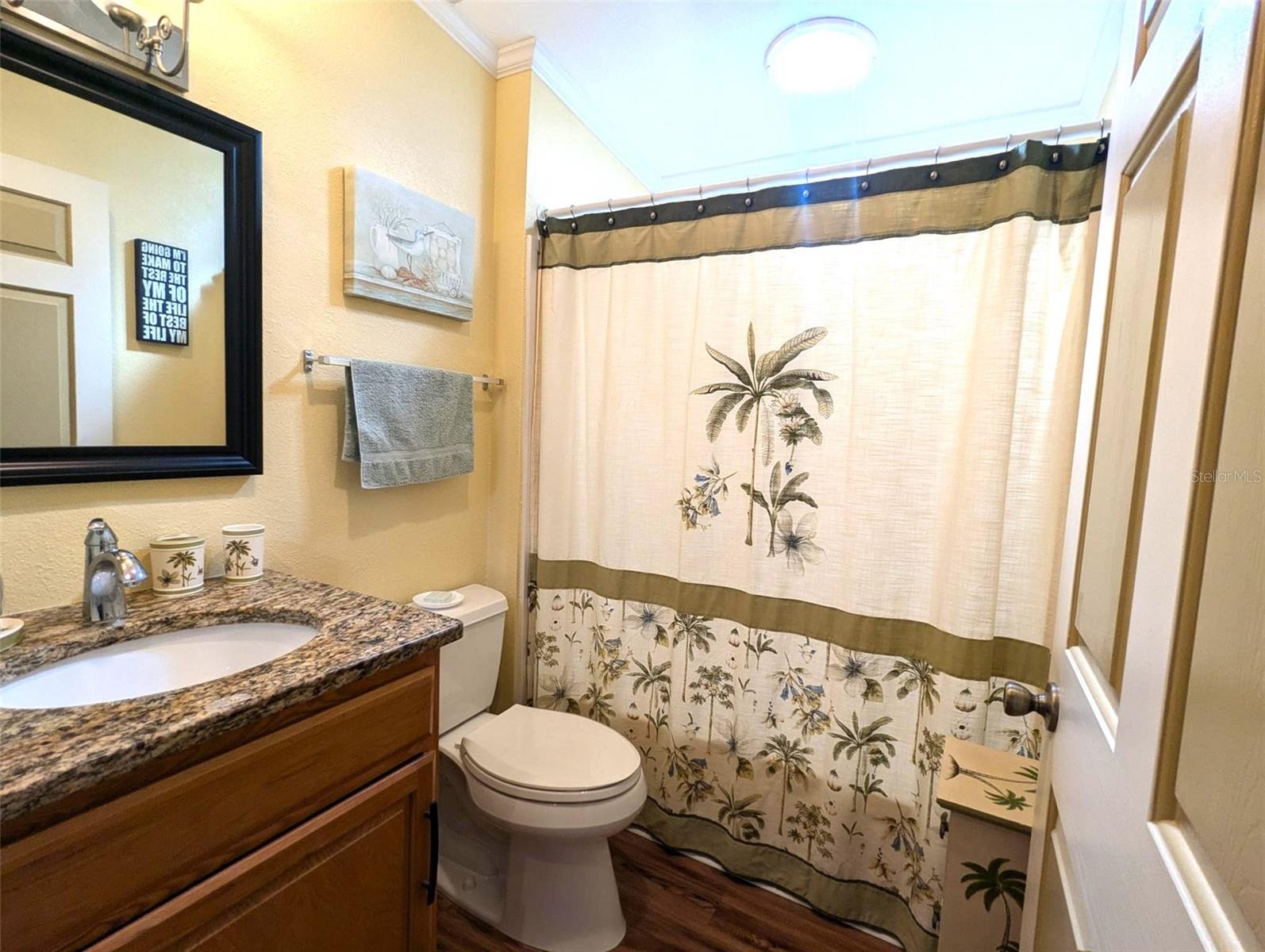 2100 KINGS HWY #977, PORT CHARLOTTE, FL, 33980