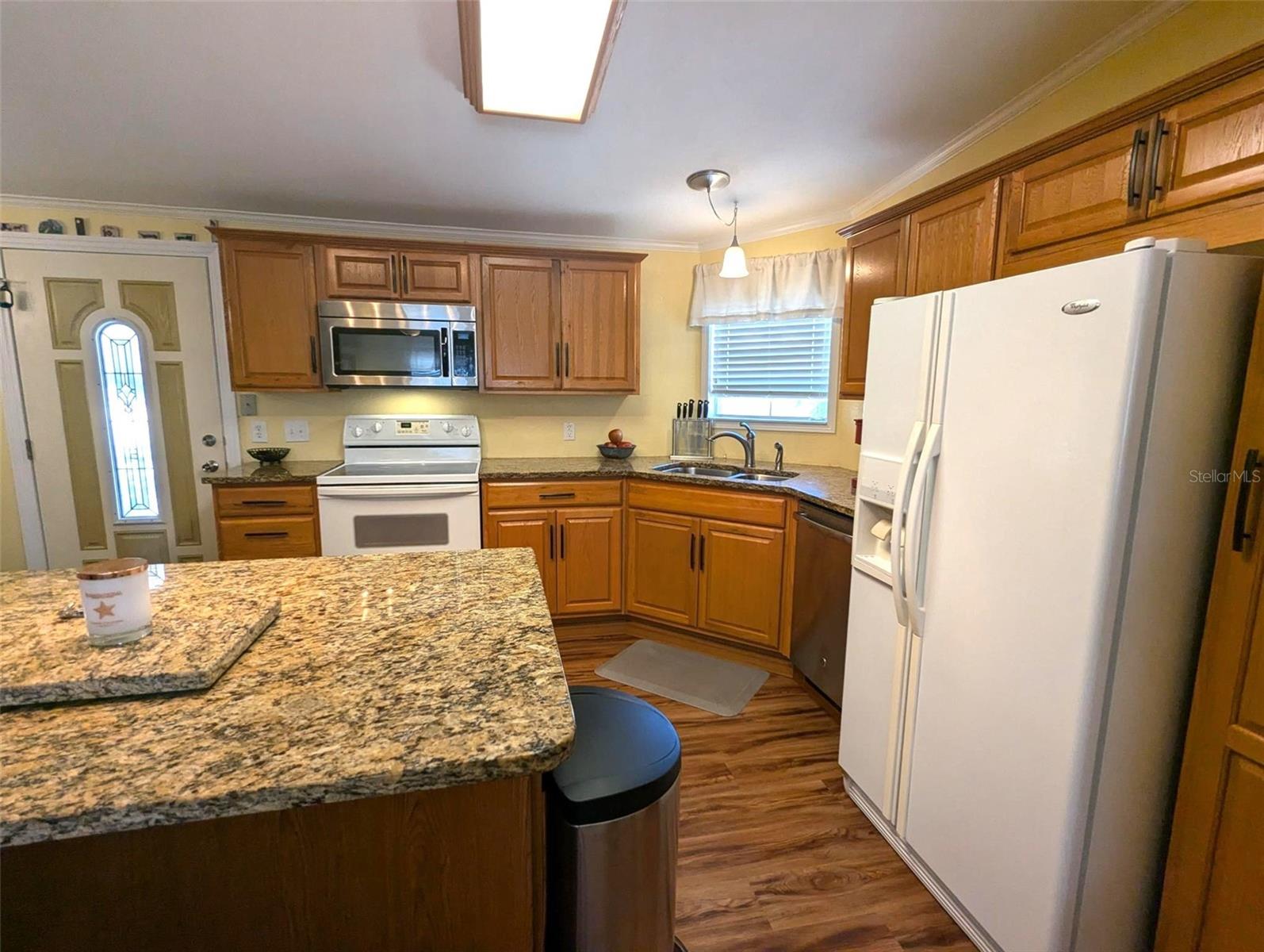 2100 KINGS HWY #977, PORT CHARLOTTE, FL, 33980