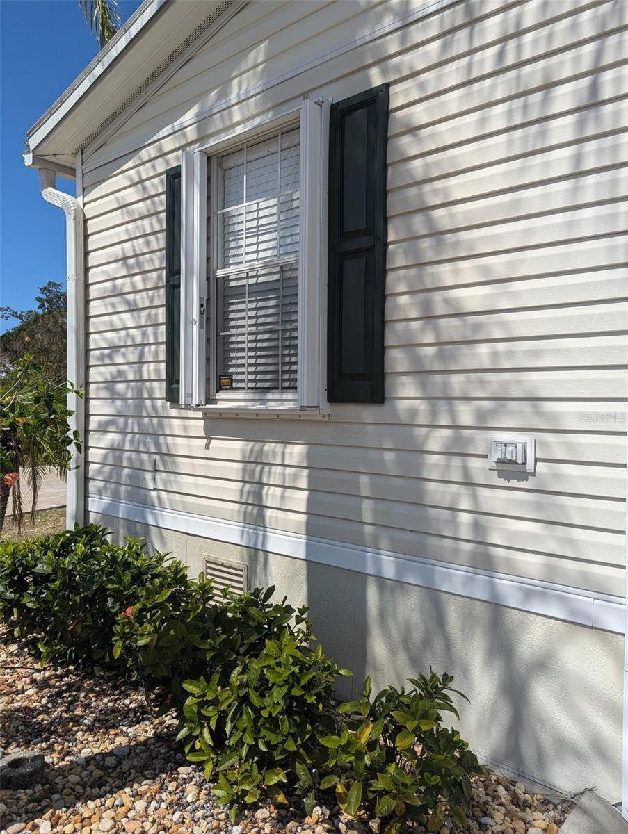 2100 KINGS HWY #977, PORT CHARLOTTE, FL, 33980