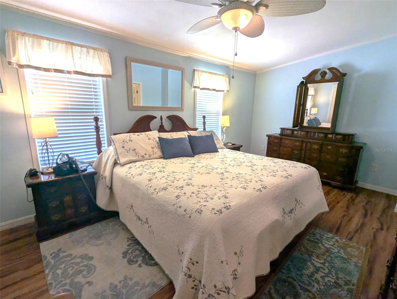 2100 KINGS HWY #977, PORT CHARLOTTE, FL, 33980