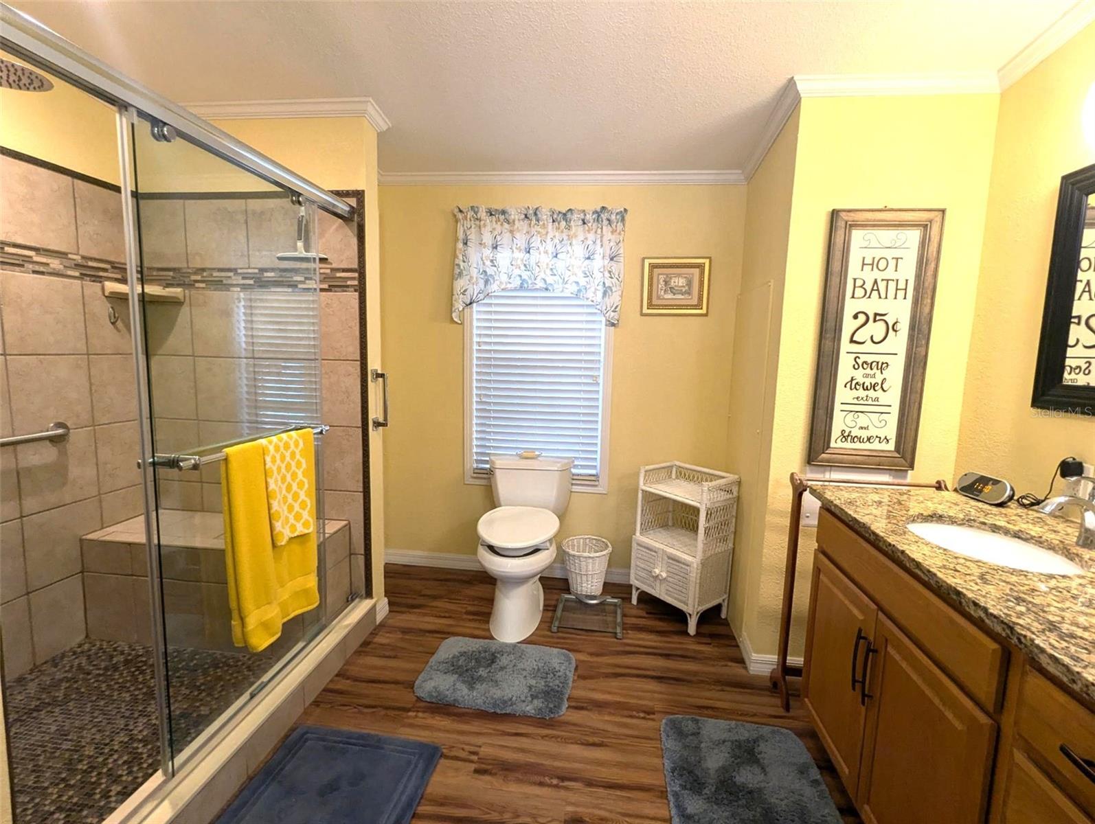 2100 KINGS HWY #977, PORT CHARLOTTE, FL, 33980