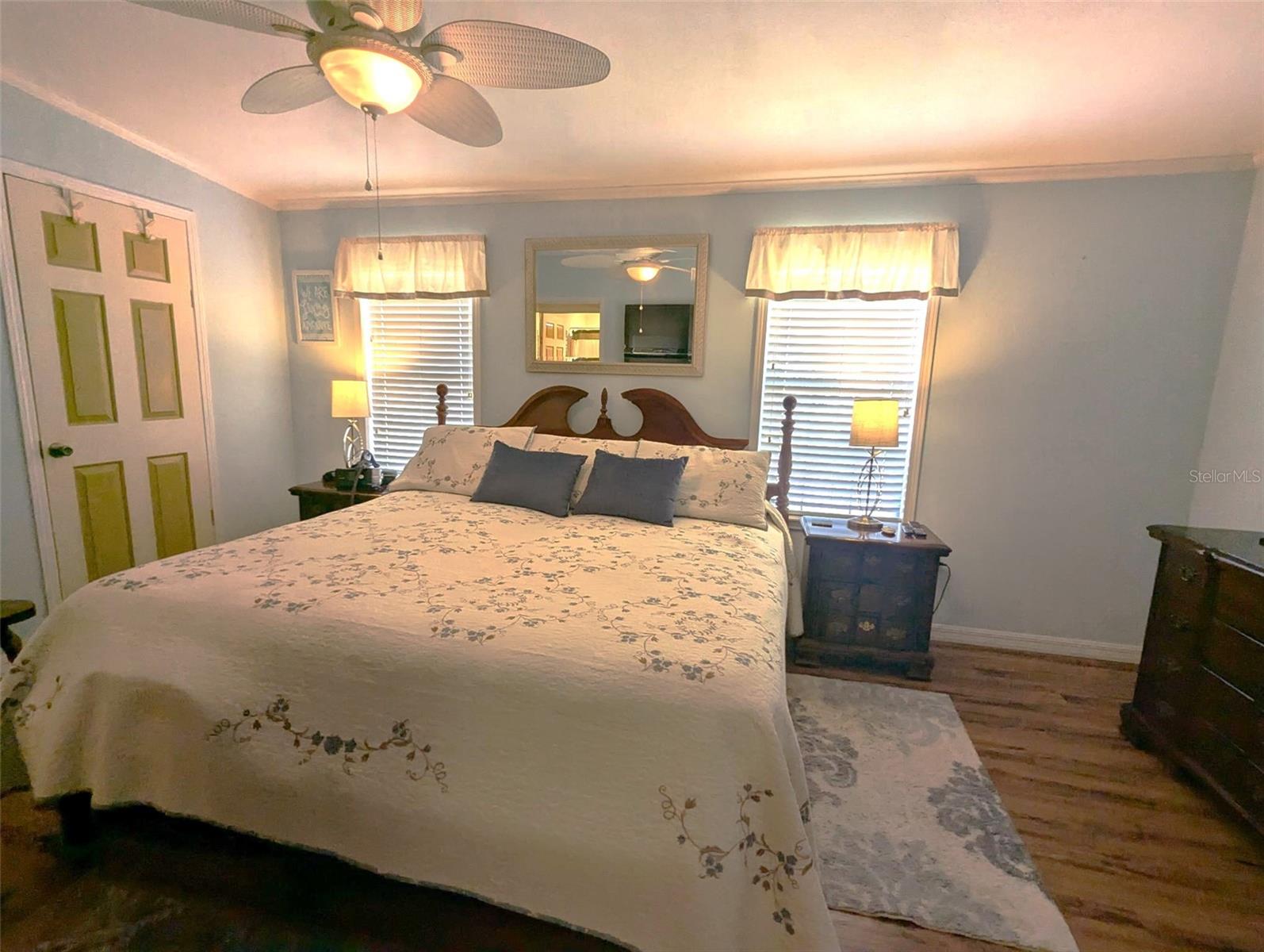 2100 KINGS HWY #977, PORT CHARLOTTE, FL, 33980