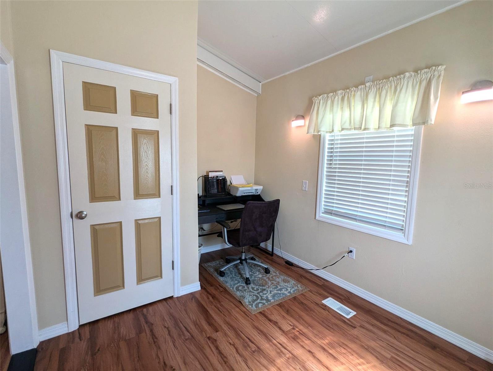 2100 KINGS HWY #977, PORT CHARLOTTE, FL, 33980