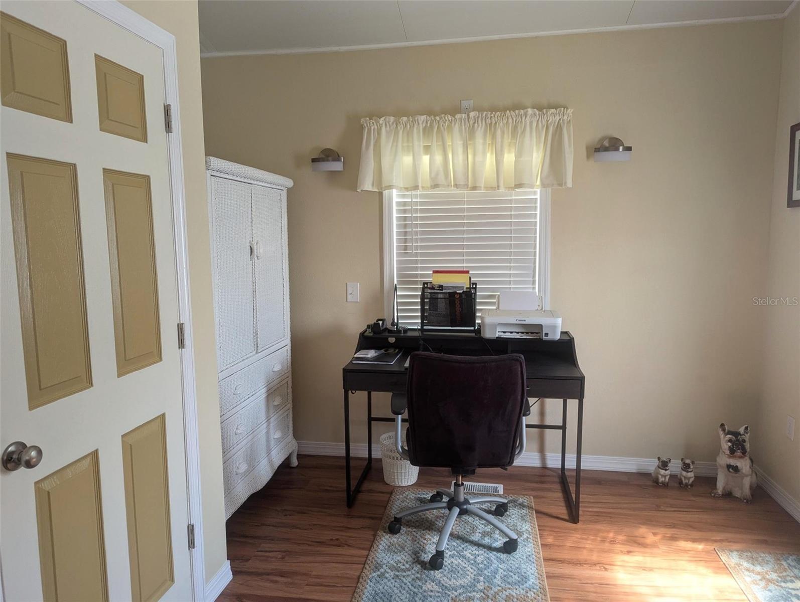 2100 KINGS HWY #977, PORT CHARLOTTE, FL, 33980