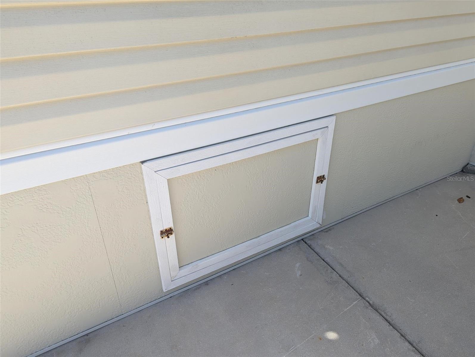 2100 KINGS HWY #977, PORT CHARLOTTE, FL, 33980