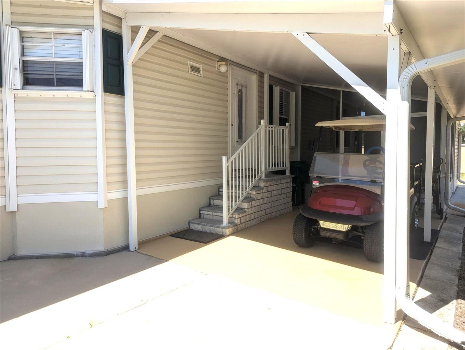 2100 KINGS HWY #977, PORT CHARLOTTE, FL, 33980