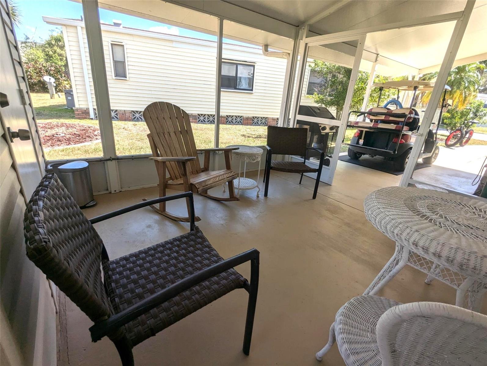 2100 KINGS HWY #977, PORT CHARLOTTE, FL, 33980