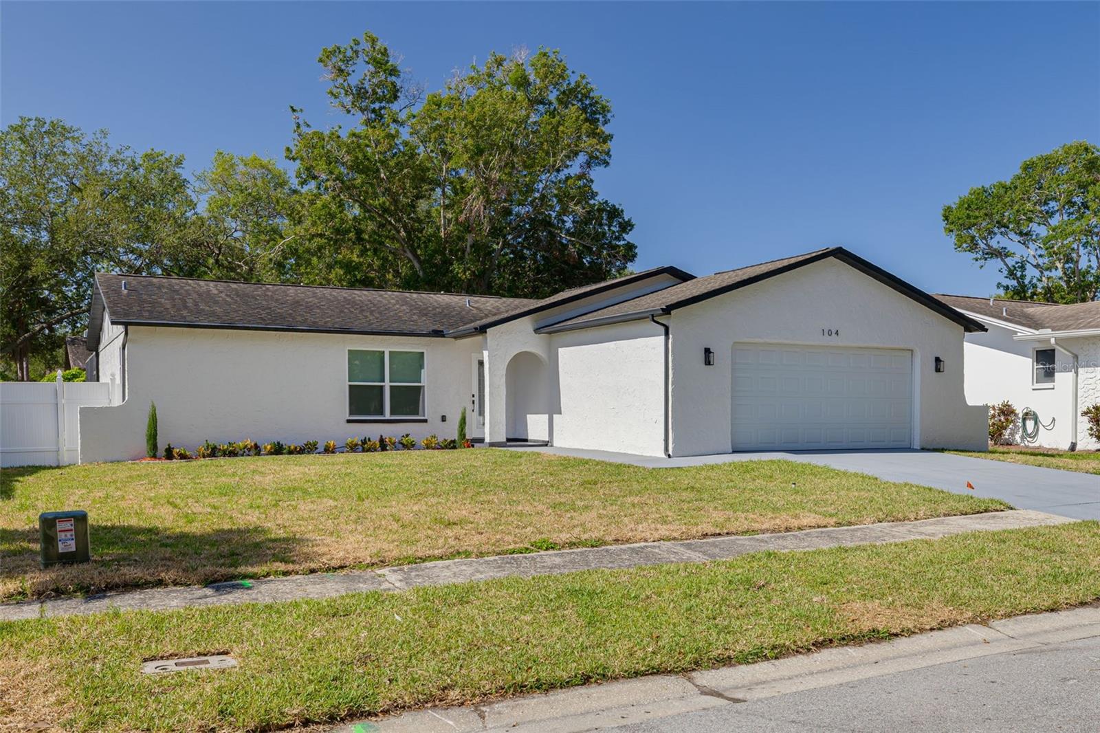 104 MEADOWCROSS DR, SAFETY HARBOR, FL, 34695