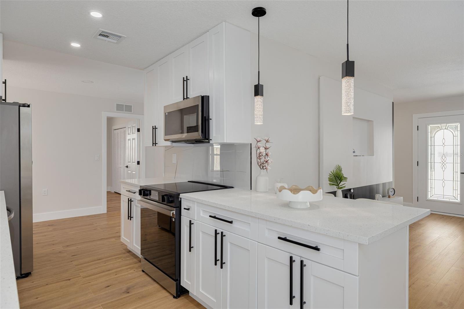 104 MEADOWCROSS DR, SAFETY HARBOR, FL, 34695