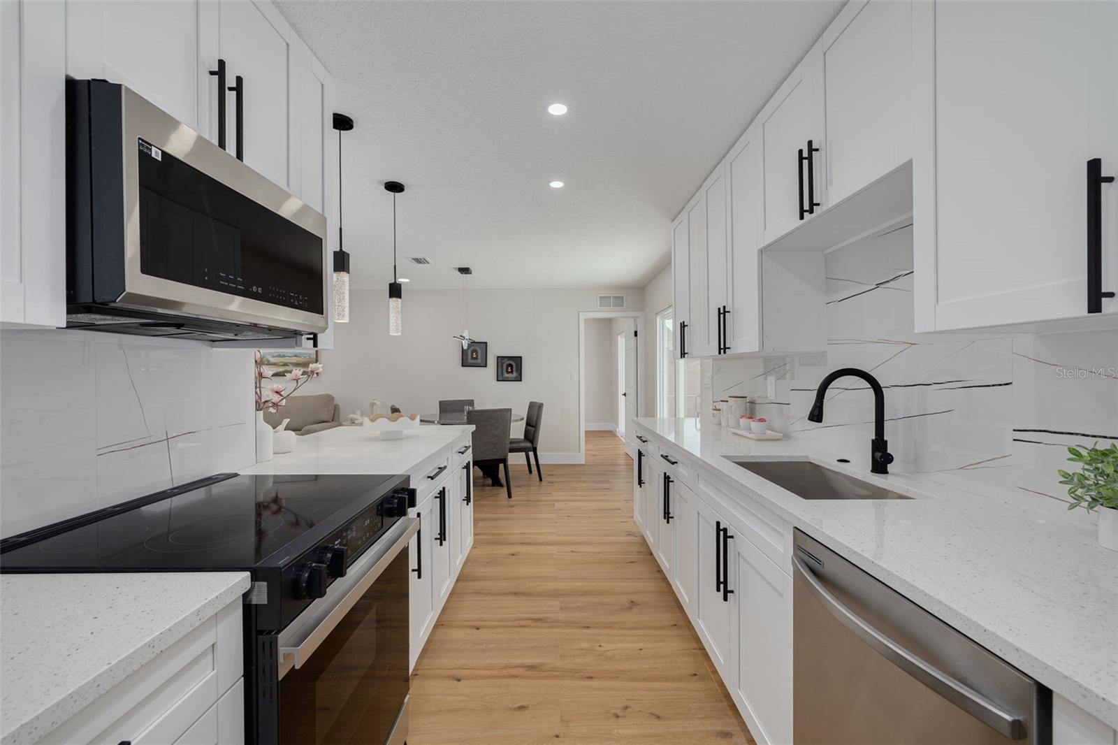 104 MEADOWCROSS DR, SAFETY HARBOR, FL, 34695