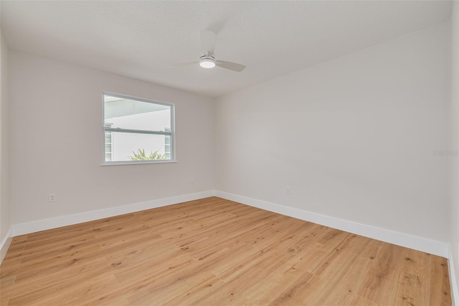 104 MEADOWCROSS DR, SAFETY HARBOR, FL, 34695