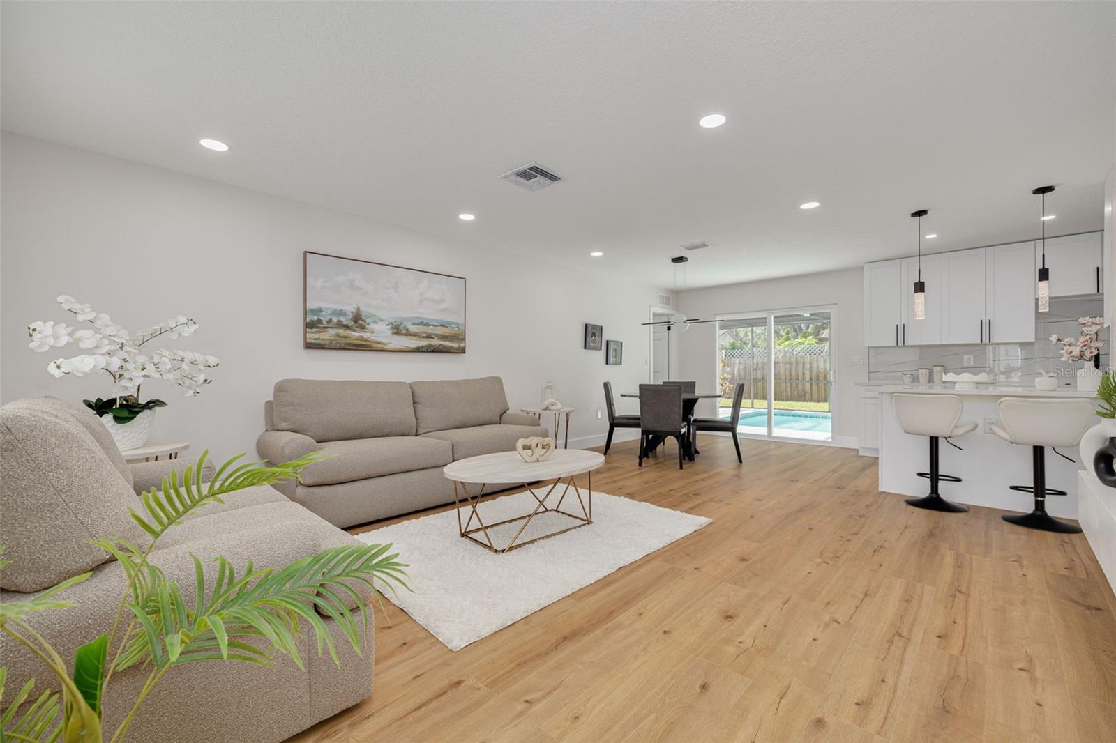 104 MEADOWCROSS DR, SAFETY HARBOR, FL, 34695