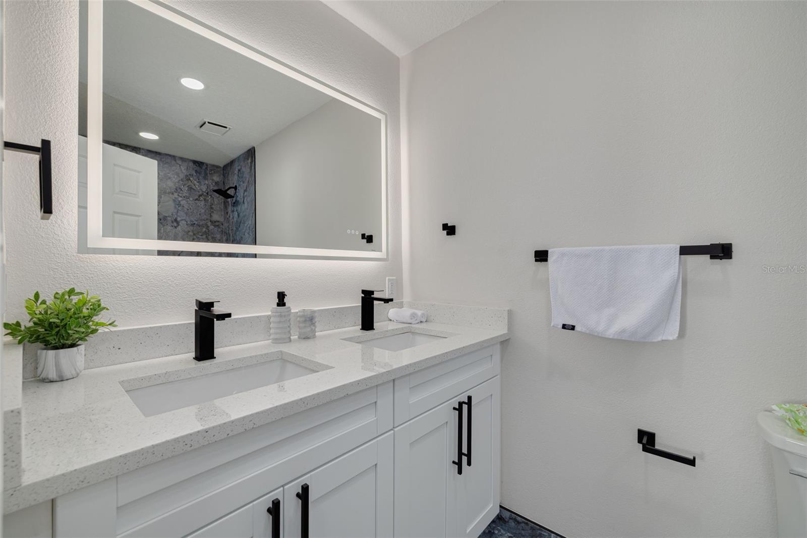 104 MEADOWCROSS DR, SAFETY HARBOR, FL, 34695