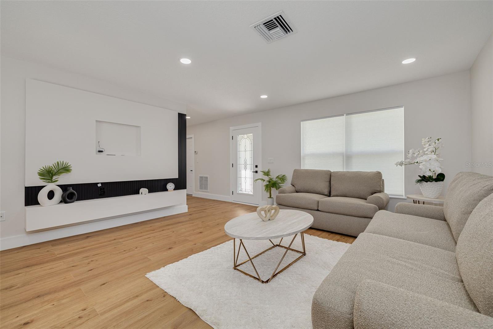 104 MEADOWCROSS DR, SAFETY HARBOR, FL, 34695