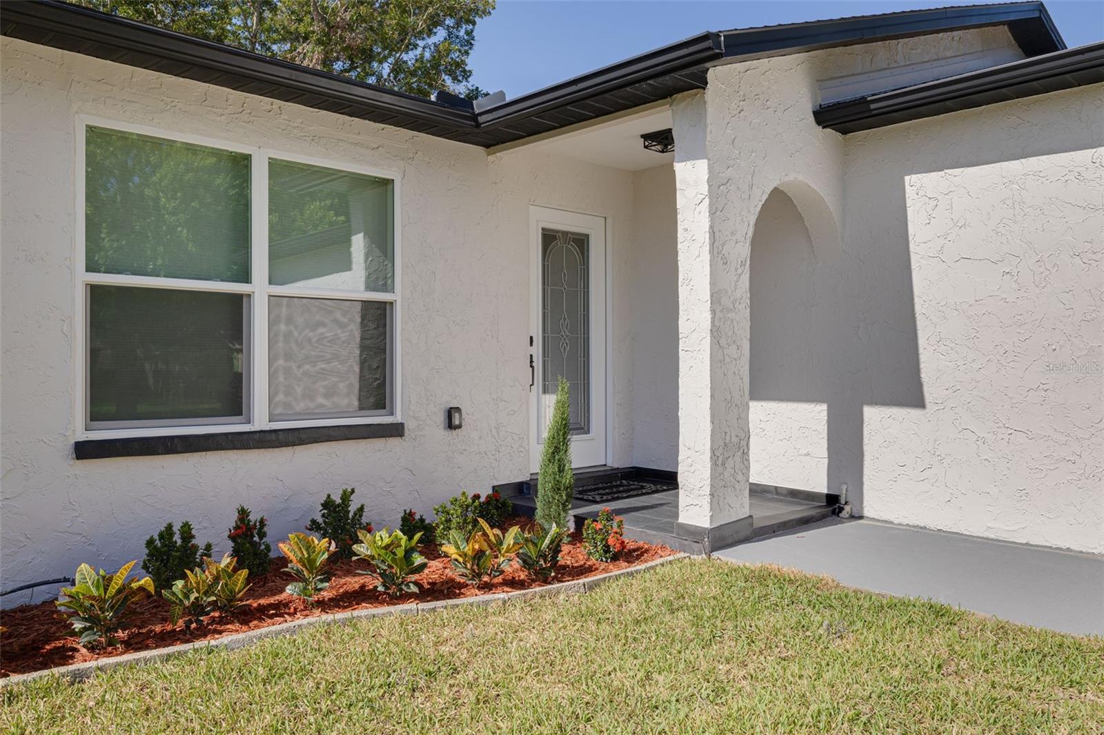 104 MEADOWCROSS DR, SAFETY HARBOR, FL, 34695