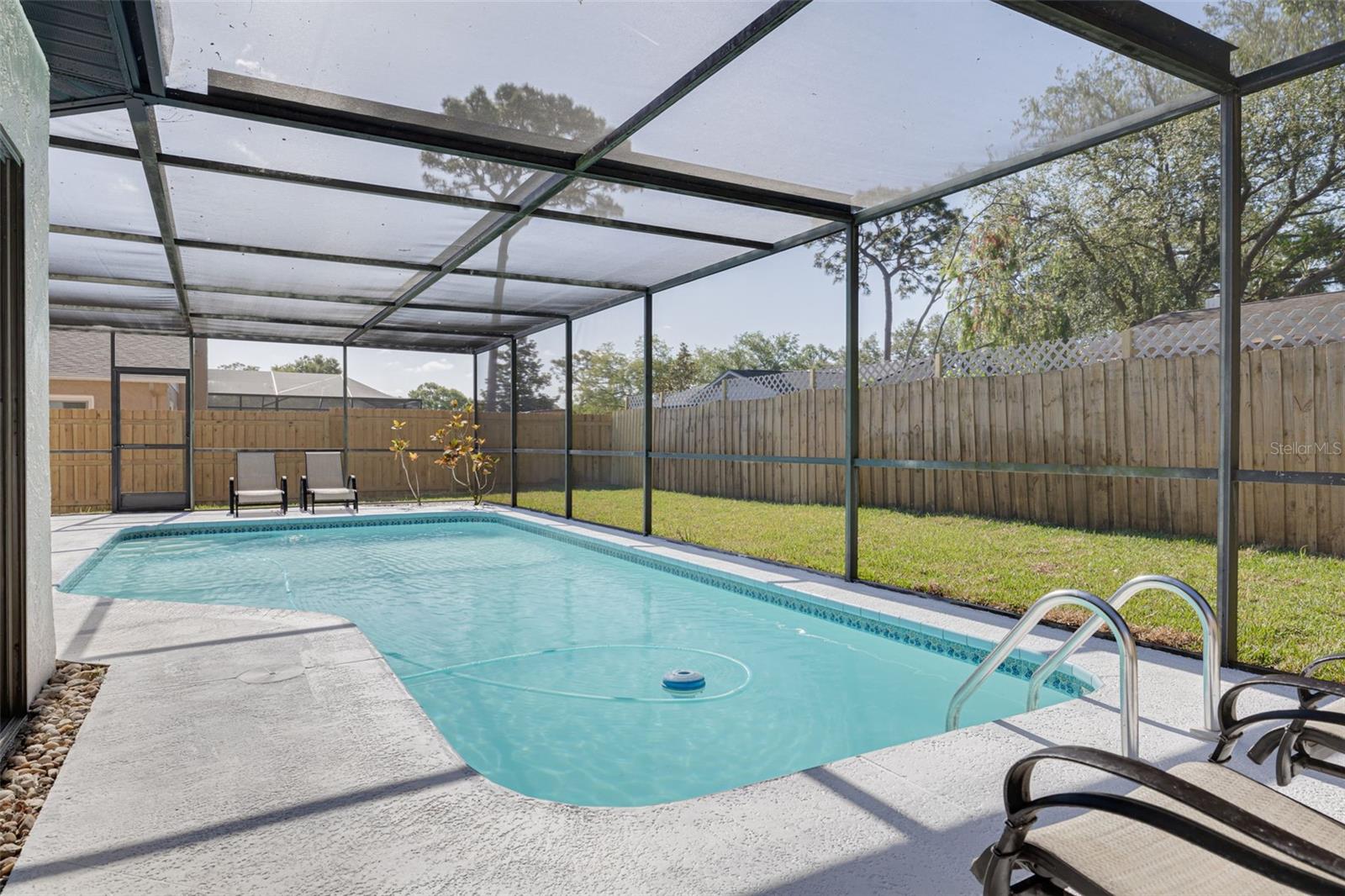 104 MEADOWCROSS DR, SAFETY HARBOR, FL, 34695