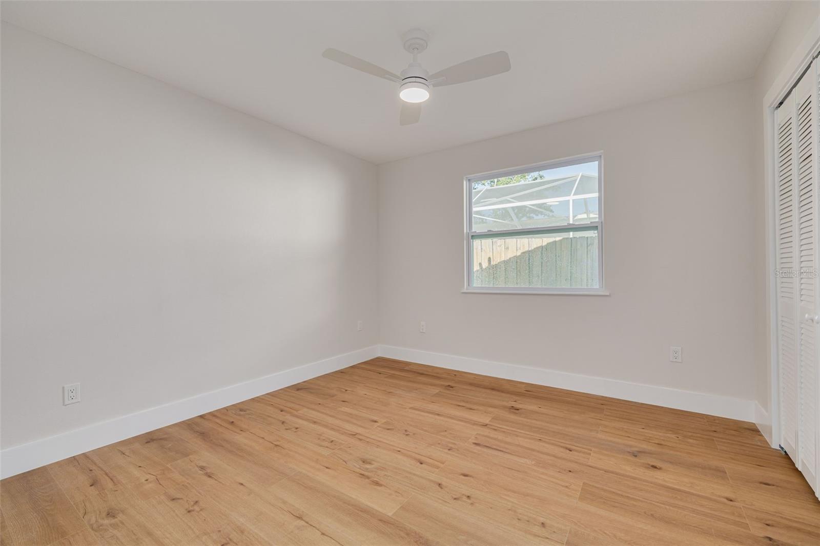 104 MEADOWCROSS DR, SAFETY HARBOR, FL, 34695