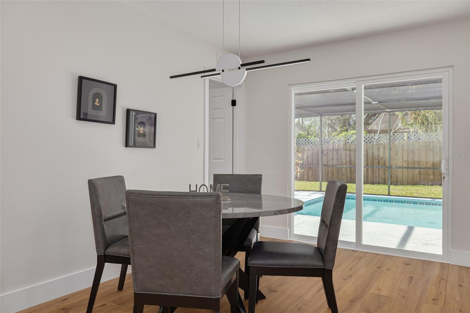 104 MEADOWCROSS DR, SAFETY HARBOR, FL, 34695